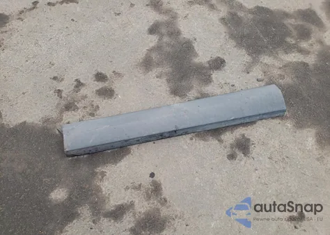 2018 Toyota Rav4 Adventure z USA, uszkodzony, nr VIN 2T3WFREV4JW460678